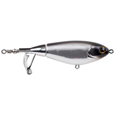 Berkley Choppo Topwater Lure