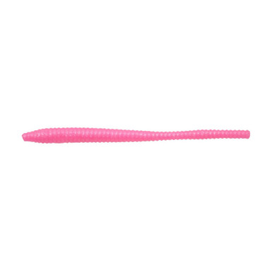 Berkley PowerBait Floating Trout Worm