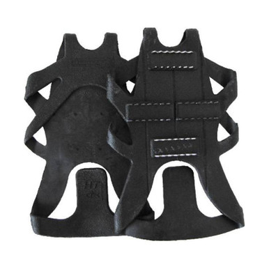 HT Enterprises Sure Grip Safety Tread Ice Cleats size 8 – 11