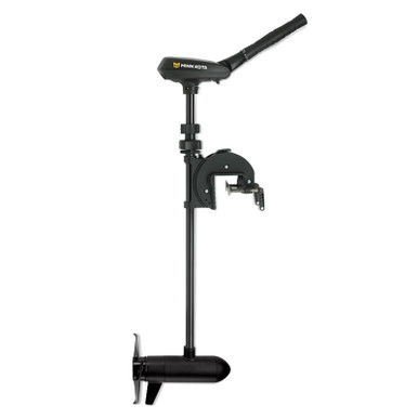 Minn Kota Traxxis 42" Shaft 24v (80 lb)