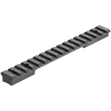 Leupold BackCountry Cross-Slot Base Winchester XPR LA