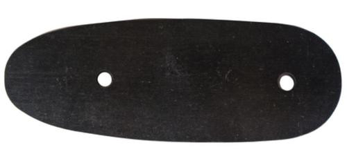 Lyman Black Spacer