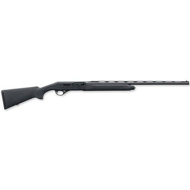 Stoeger Model 3020 Compact 20 Ga 26" Black Synthetic