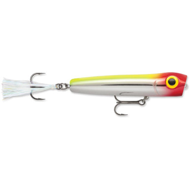 Storm Rattlin' Chug Bug 1/4 oz Clown