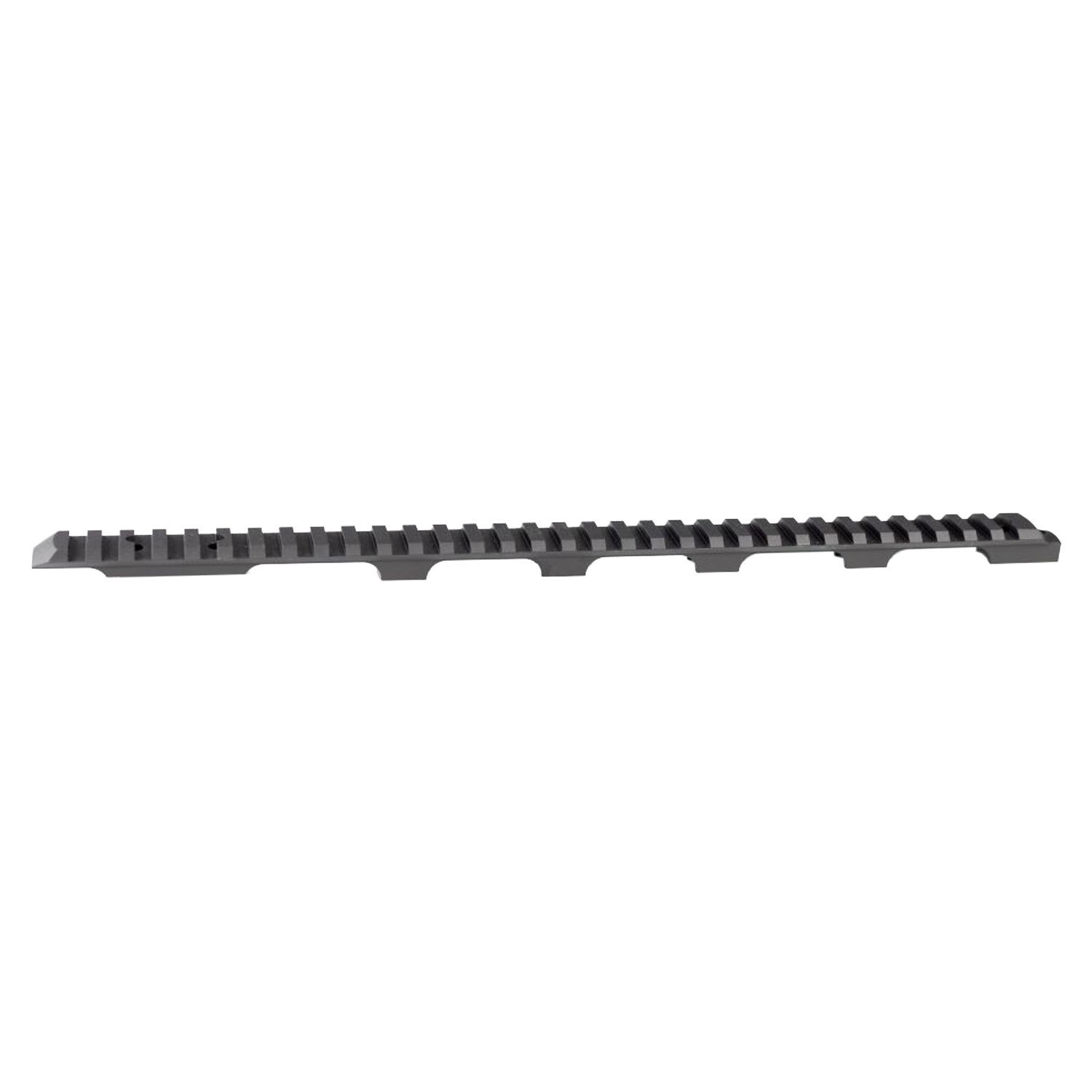 Samson Manufacturing PC Scout Rail for the Ruger PC Carbine