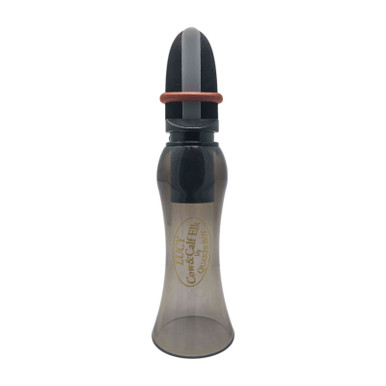 Quaker Boy Lucy Cow and Calf Elk Call