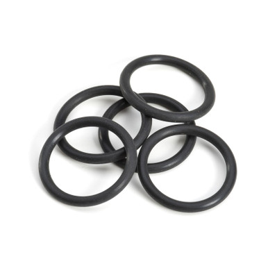 Traditions Replacement O Rings For Accelerator Breech Plug