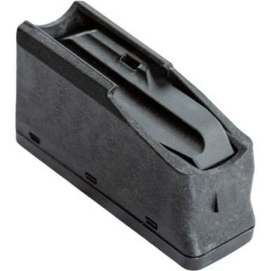 CVA Cascade Detachable Magazine Long Action Magnum 3 Rounds
