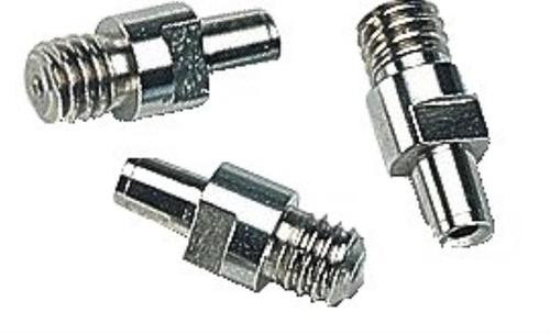 CVA Nipples CVA Stainless Steel