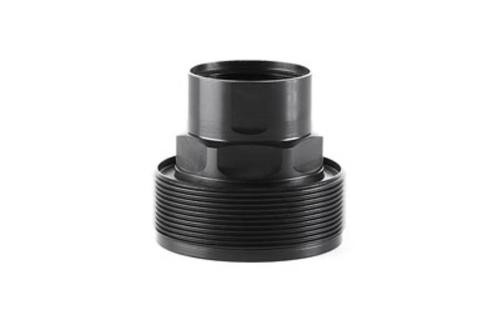 Dead Air Armament Wolverine Insert 24mm Rh Ak-74