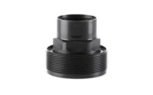 Dead Air Armament Wolverine Insert 26mm Lh Pap92