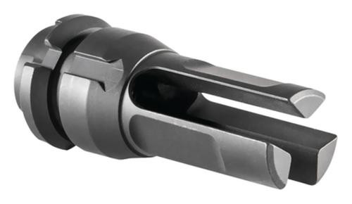 Dead Air Armament Key Mount Fh Scar 17 5/8x24