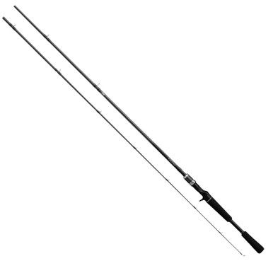 Daiwa Tatula XT Casting Rod 7' Medium Heavy 1 Pc Fast