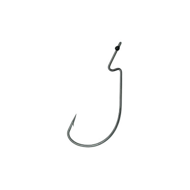 VMC X Long Wide Gap Hooks