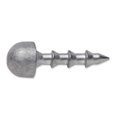 VMC Half Moon Wacky Weights