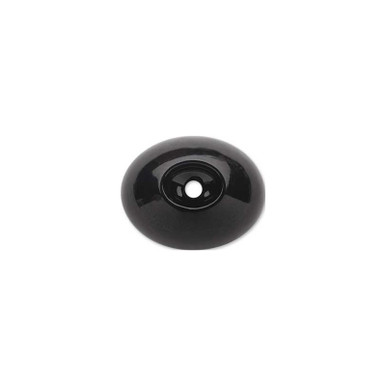 VMC Tungsten Rugby Weights