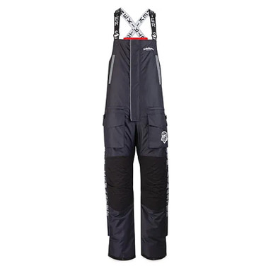 StrikeMaster Men's Pro Bib XXL