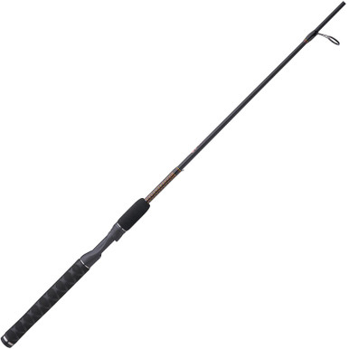 Shakespeare Ugly Stik GX2 Spinning Rod 5'6" 2PC L
