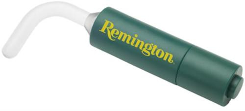 Remington Bore Light Led With Straight And Curved Lights Tubes