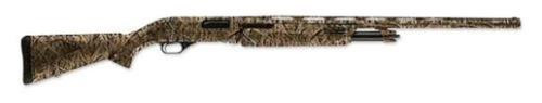 Winchester SXP Waterfowl Hunter 12 Ga, 28", 3",, 4 rd