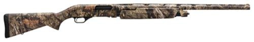 Winchester SXP Pump 12 Ga 28" 3.5" Mossy Oak Break-Up Country