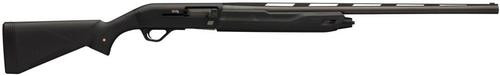 Winchester SX4 12 Ga ga 28" 3" Stock Black Synt