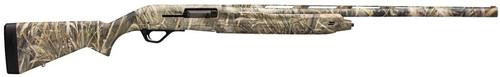 Winchester SX4 Waterfowl Hunter 12 Ga 26" 3" S