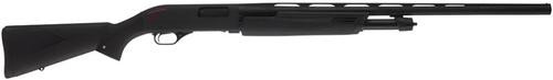 Winchester SXP Camp/Field Pump 20 Ga, Black 26/18.5 Barrel