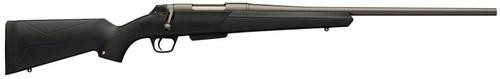 Winchester XPR Compact, 6.5 Creedmoor,20rd, 3rd, Black Synthetic