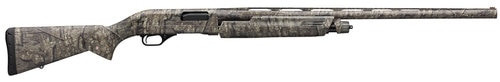 Winchester SXP Waterfowl Hunter Pump-Action 12 Ga, 28" Barrel, 3.5", Realtree Timber, 4rd