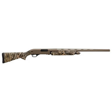 Winchester SXP Hybrid Hunter 20 GA 26 Barrel 3" Hybrid Hunder Camo