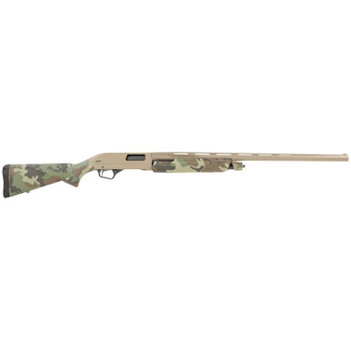WGUN 512434391 SXP HYBRID 12-3 26 WDLND