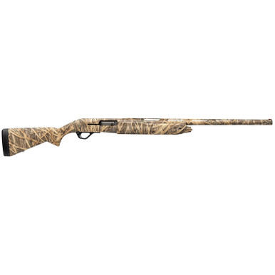 WGUN 511331292 SX4 WTFL MOOSG, 12-3.5, 28 INV+