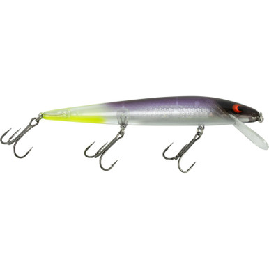Smithwick Perfect 10 Rogue 5 1/2" Jokers Rogue