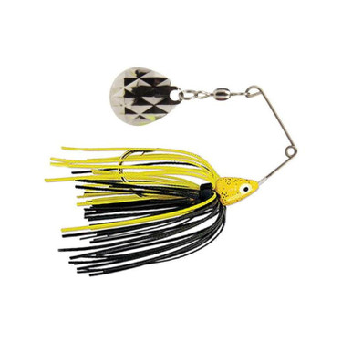 Strike King Mini-King Spinnerbaits
