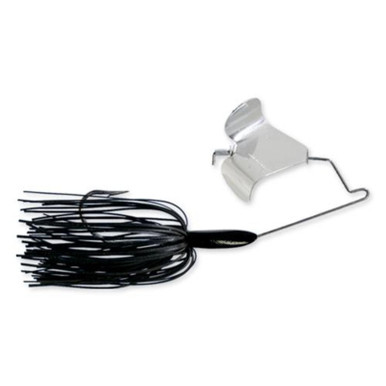 Strike King Buzz Baits
