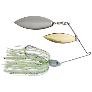Strike King Tour Grade Spinnerbait Spot Remover 5/16oz