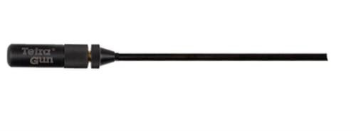 Tetra 900I Premium Pistol Cleaning Rods Cleaning Rod Universal Pistol 8" L