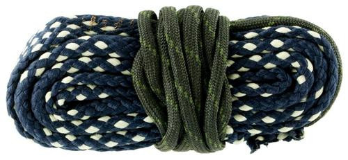 Tetra Bore Boa Bore Cleaning Rope 30 Cal Rifle