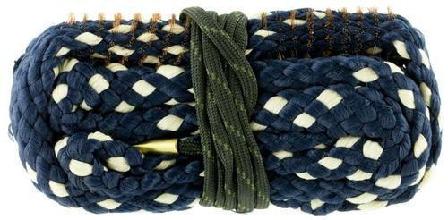 Tetra Bore Boa Bore Cleaning Rope 20 Ga Shotgun