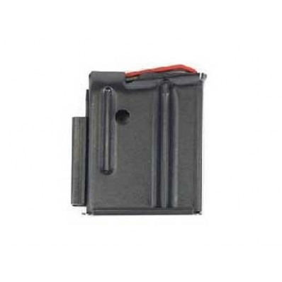 Marlin Bolt Action .22Mag .17HMR 4rd Steel Black Magazine #05346