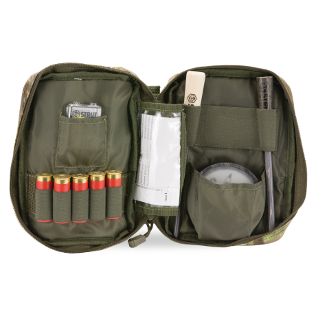 Hunter's Specialties Strut Pouch #06989