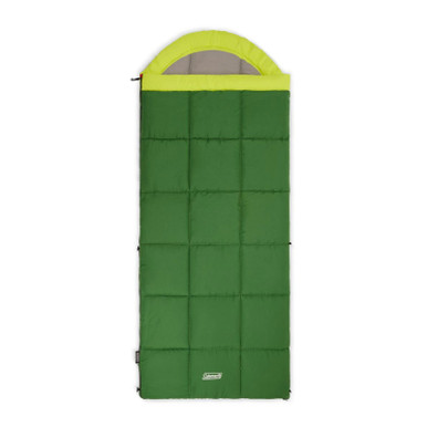 Coleman Arch Bay 30°F Sleeping Bag
