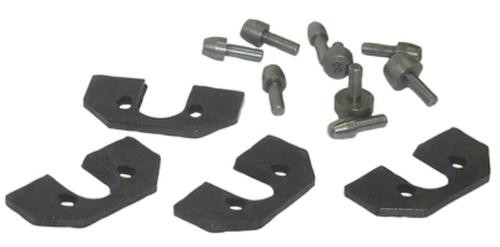 RCBS CasePilot Each 22 Case Trimmer