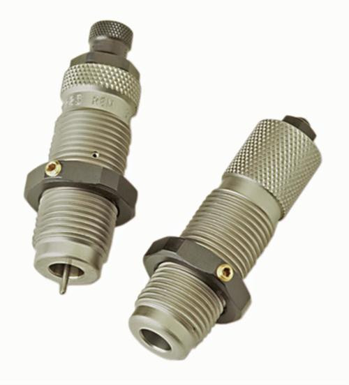 RCBS Full Length Die Set 30-40 Krag