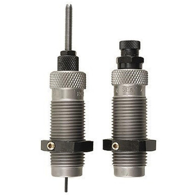 RCBS 15101 F L DIE SET .300 SAVAGE