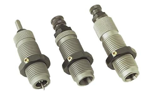 RCBS Carbide Sizer Die 44 Remington Magnum