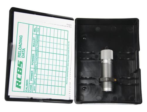 RCBS AR Series Taper Crimp Seat Die .300 AAC Blackout