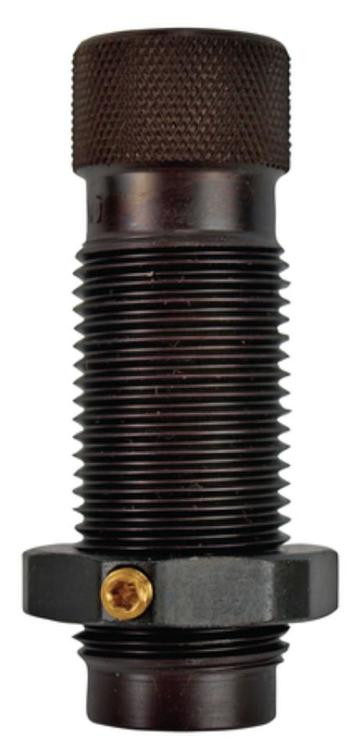RCBS Bullet Feed Die - Pistol