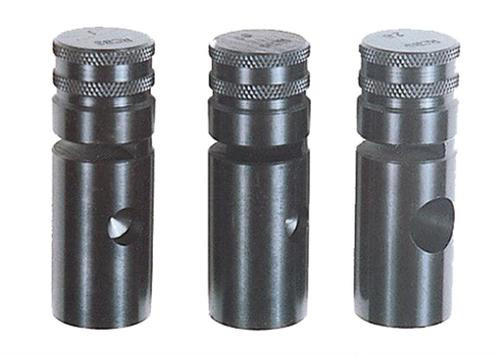 RCBS Little Dandy Powder Rotor #22